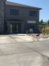 9839 S 168th Avenue, Unit 2D photo
